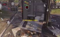 《三国志战略版》张姬技能解析